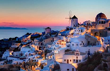 greece