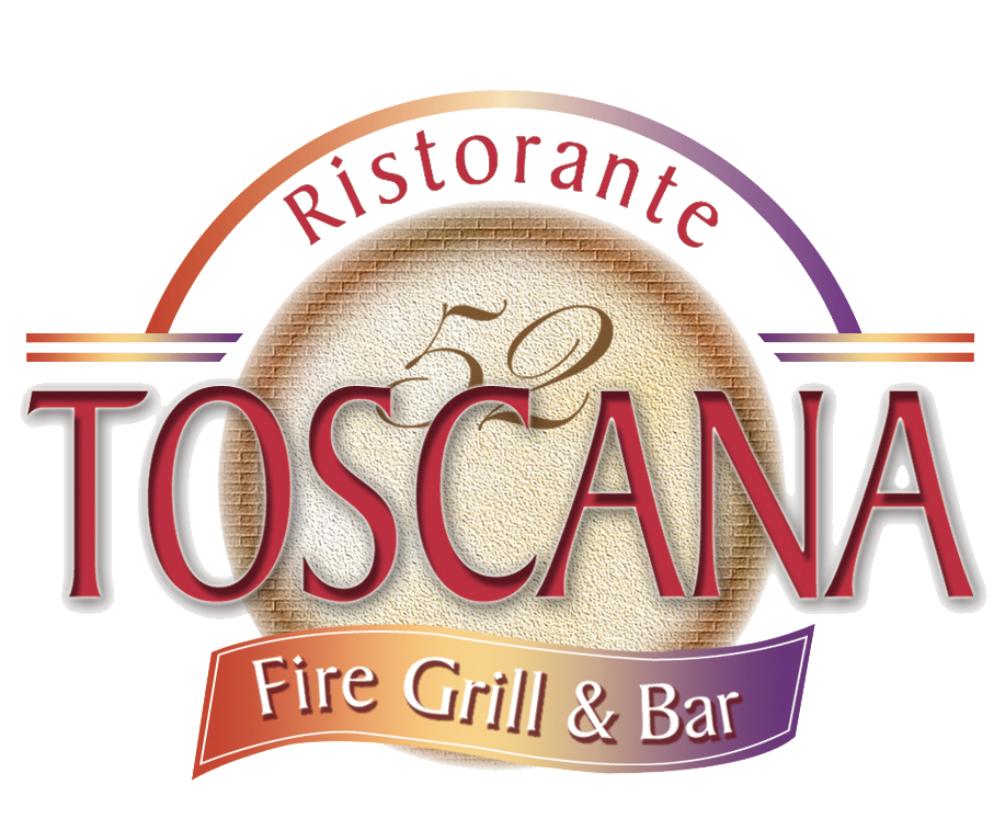 Toscana 52