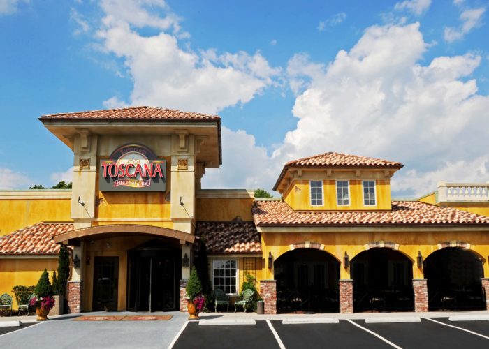 toscana 52 bucks county HEADER NEW 123 toscana 52 bucks county HEADER NEW 123